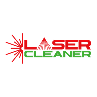 Lasercleaner